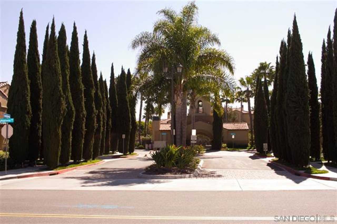 1997 Caminito De La Cruz - Photo 5 of 5