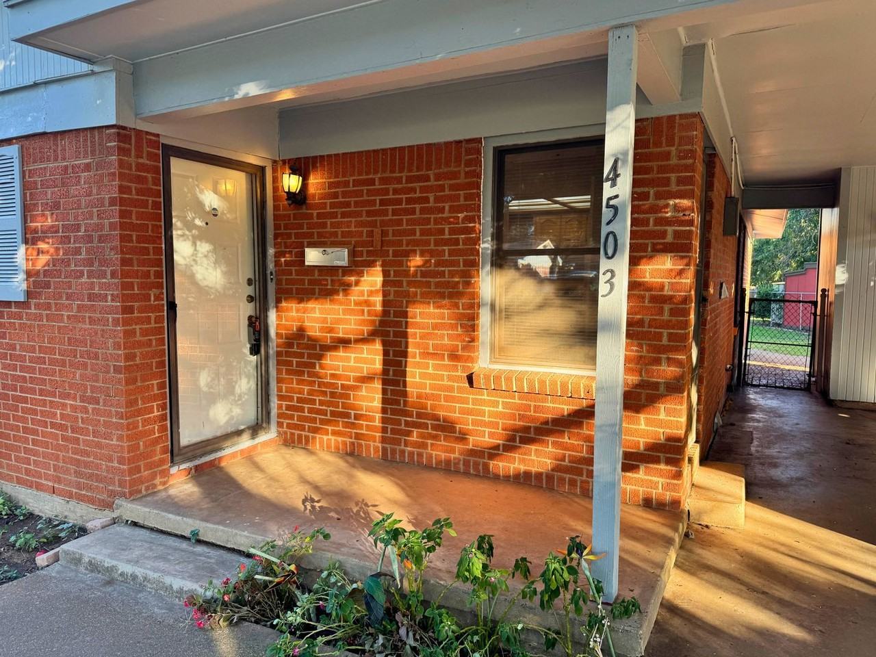 4503 Mccrory Avenue - Photo 2 of 36