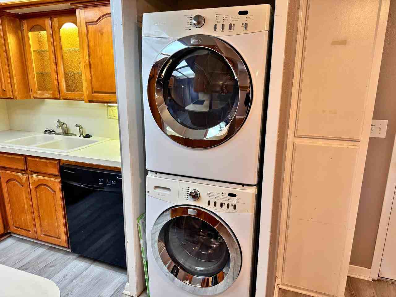 4503 Mccrory Avenue - Photo 7 of 36