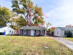 31 Mcnulty Dr - Photo 1 of 1