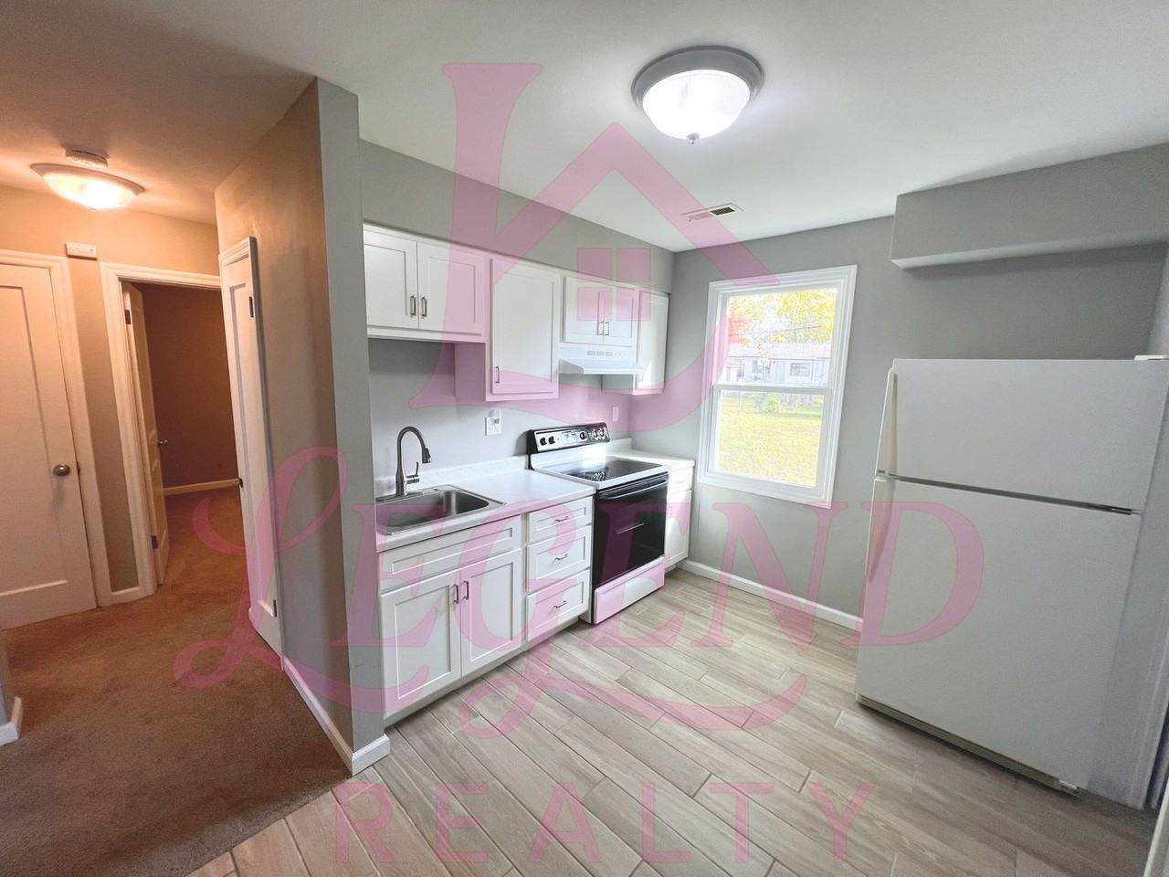 31 Mcnulty Dr - Photo 6 of 12