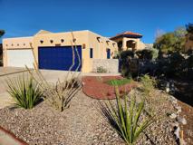 2050 Pinecone Way - Photo 1 of 1