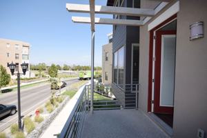 featured image of 4517 W Daybreak Rim Way