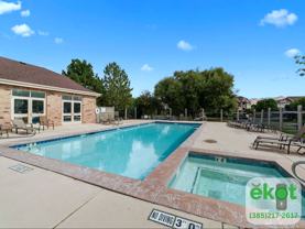 8176 N Cedar Springs Rd - Photo 1 of 1