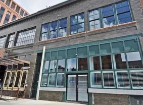 1820 Blake St - Photo 1 of 1