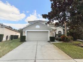 9981 Indigo Bay Cir - Photo 1 of 1