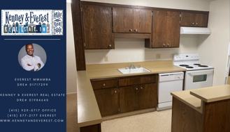 375 Bellevue Avenue - Photo 1 of 1