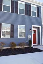 1408 Surgarplum Lane - Photo 1 of 1