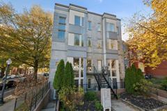 241 R St Ne #A - Photo 1 of 1