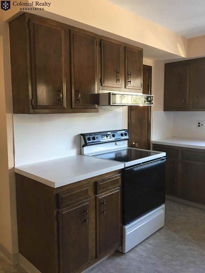 231 Brookline St #5 - Photo 3 of 12