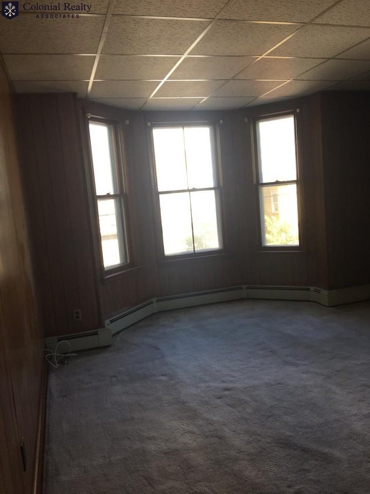 231 Brookline St #5 - Photo 5 of 12