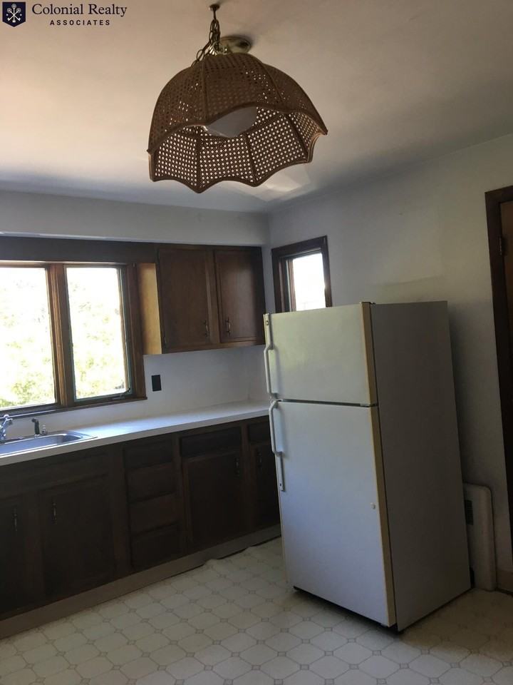 231 Brookline St #5 - Photo 6 of 12