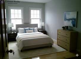 featured image of 1779 Commonwealth Ave #9