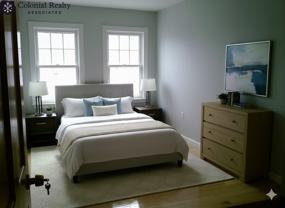 1779 Commonwealth Ave #9 - Photo 1 of 1