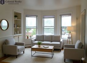 841 Huntington Ave #7 - Photo 1 of 1