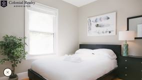 13 Story St #5 - Photo 1 of 1