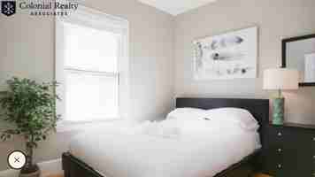 featured image of 13 Story St #5