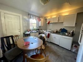 featured image of Hammond St #1