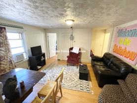 Shepherd Ave #2 - Photo 1 of 1