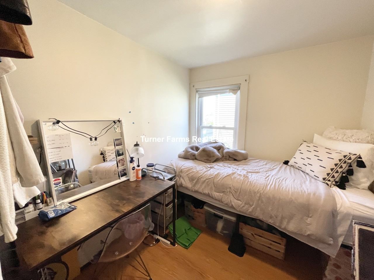 Shepherd Ave #2 - Photo 2 of 20