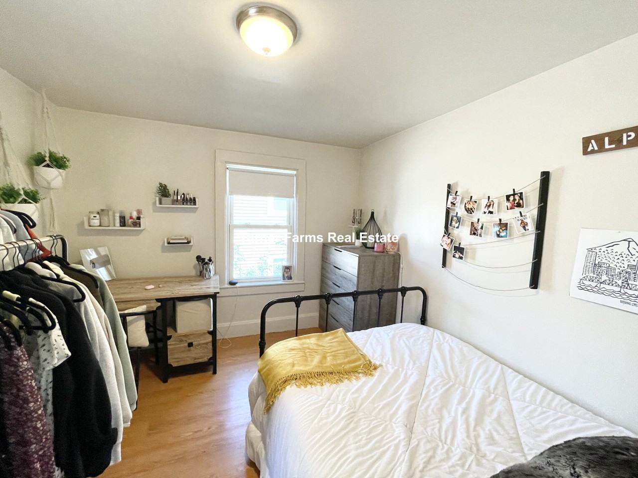 Shepherd Ave #2 - Photo 7 of 20