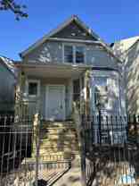 3836 W Wabansia Ave - Photo 1 of 1