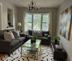 1555 Monroe Ave #2 - Photo 1 of 1