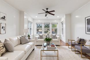 6724  Unit North Campbell Ave. #1 - Photo 1 of 1