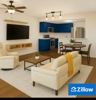 featured image of 2694 Waverly Hills Dr