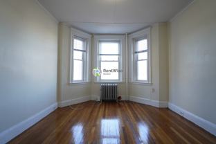 1179 Boylston St #25 - Photo 1 of 1
