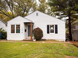 featured image of 1218 Ridge Ave