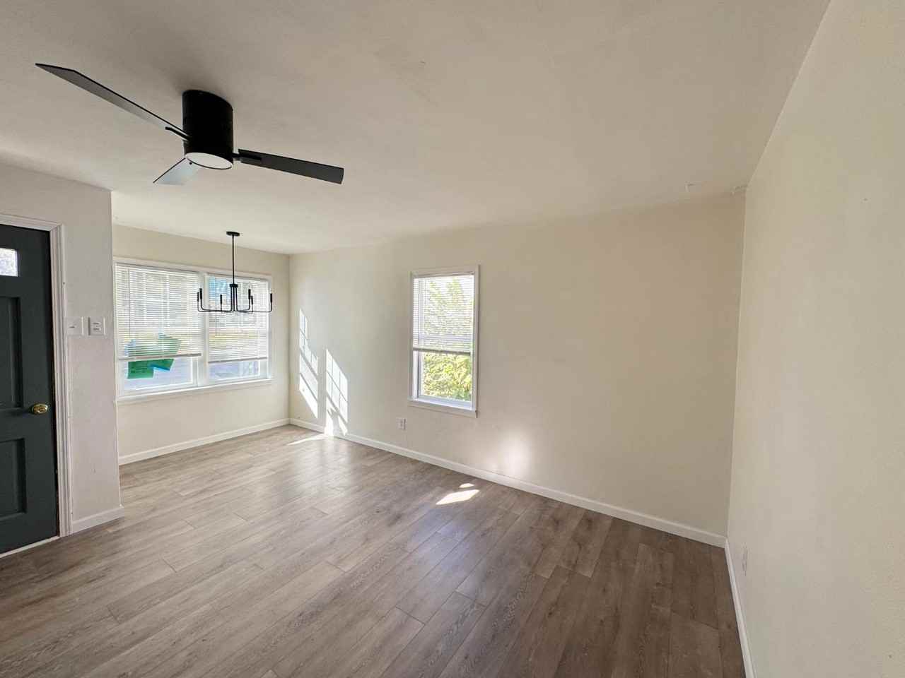 1218 Ridge Ave - Photo 5 of 16