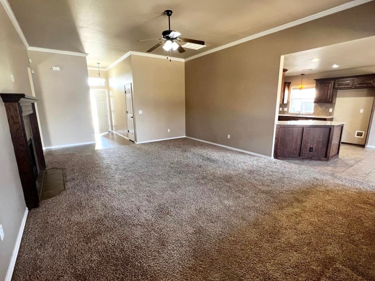 8224 Hillers Rd - Photo 7 of 20