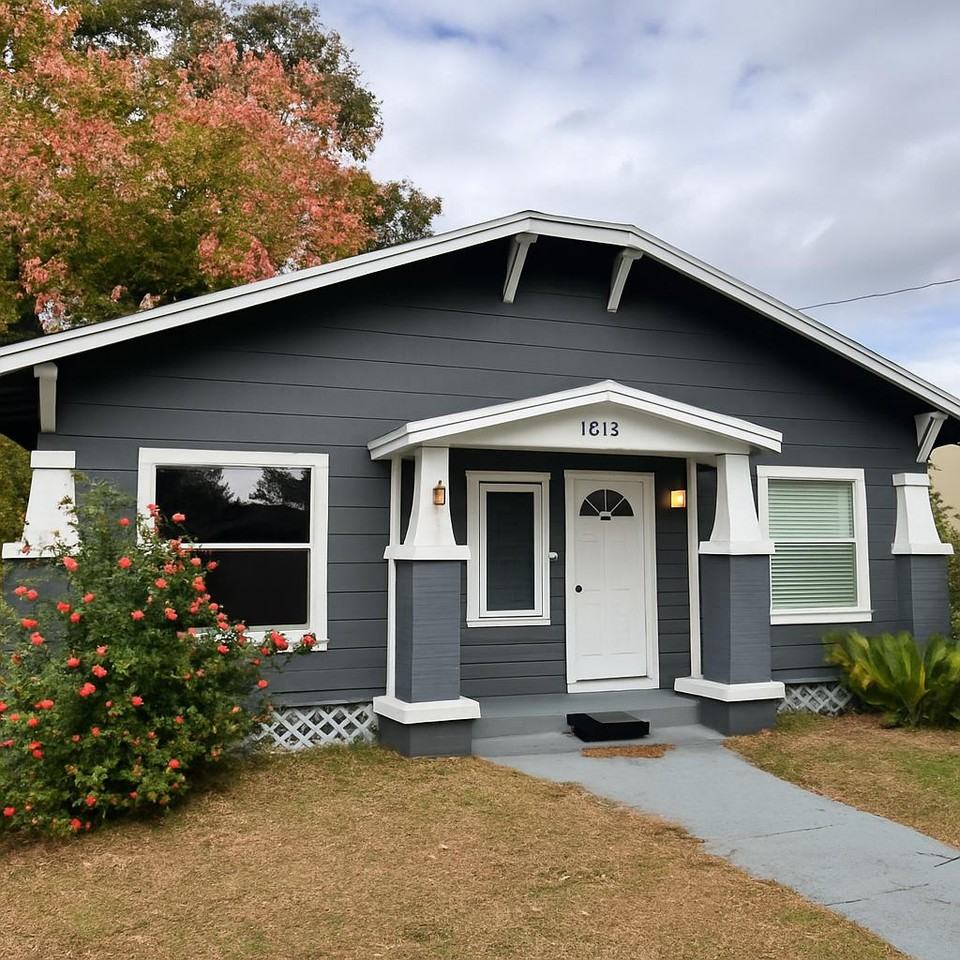 1216 33rd Avenue - Photo 3 of 11