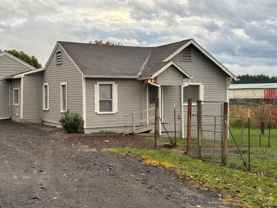 5824 Ocean Beach Hwy - Photo 1 of 1