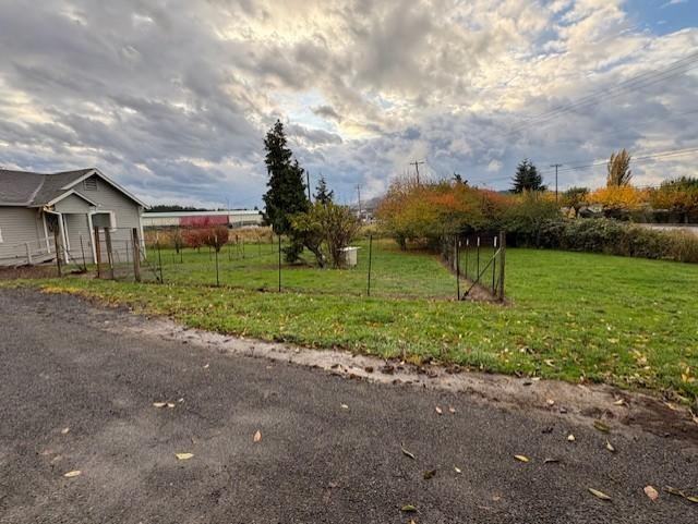 5824 Ocean Beach Hwy - Photo 3 of 10