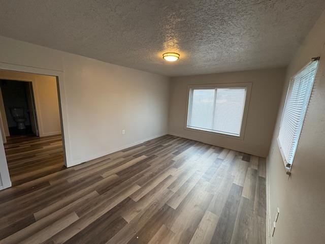 5824 Ocean Beach Hwy - Photo 4 of 10