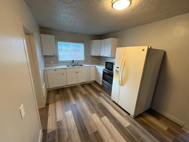 5824 Ocean Beach Hwy - Photo 5 of 10