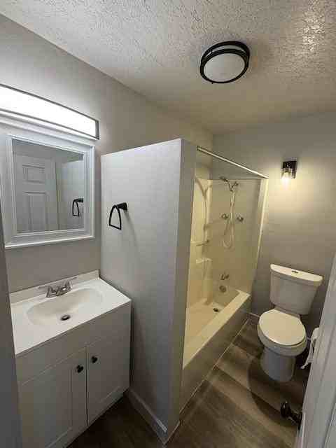 5824 Ocean Beach Hwy - Photo 6 of 10