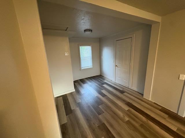 5824 Ocean Beach Hwy - Photo 7 of 10