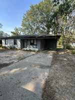 featured image of 403 W 35th Ave