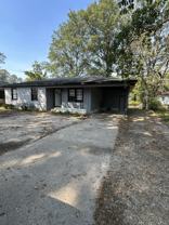 403 W 35th Ave - Photo 1 of 1