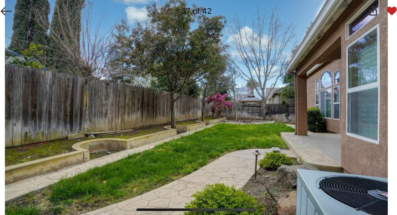 846 Miraggio Drive - Photo 3 of 17