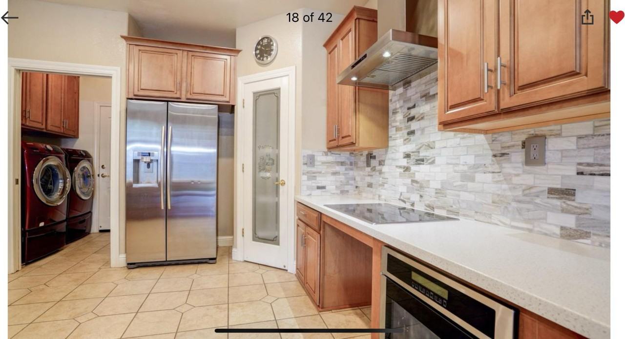 846 Miraggio Drive - Photo 5 of 17