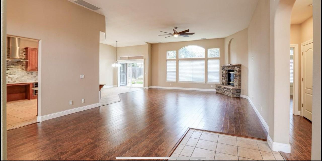 846 Miraggio Drive - Photo 6 of 17