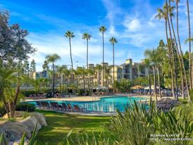 5500 Owensmouth Ave #204 - Photo 1 of 1