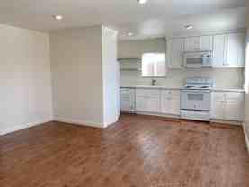 2300 Delaware St #8 - Photo 1 of 1