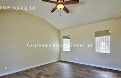 30605 Sorrel Ln #NA - Photo 1 of 1