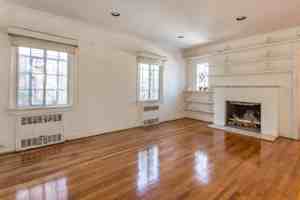featured image of 18618 Cambridge Rd #NA