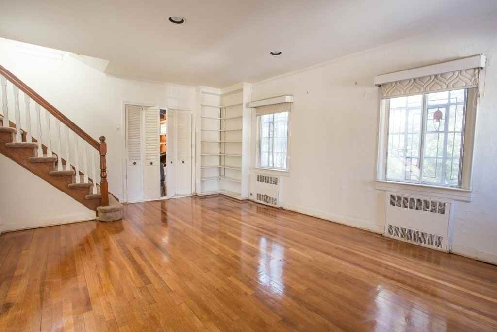 186 Cambridge Road #NA - Photo 2 of 10